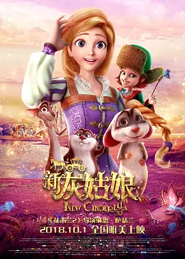 国产成人综合在线观看