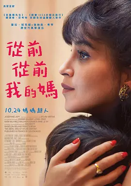 男女特爽网站