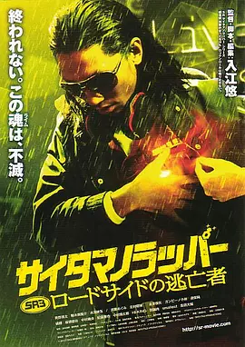 咪咪论坛