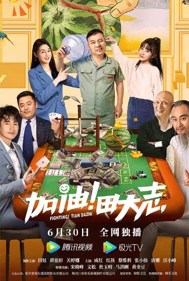 99久久99视频只有精品