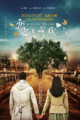 欧美综合色另类图片区