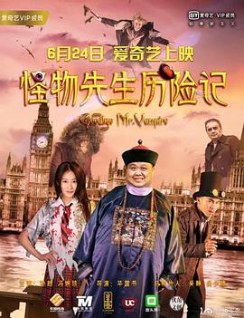 96在线视频
