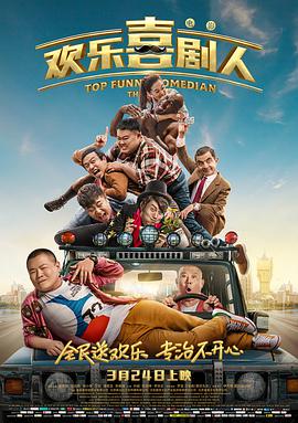午夜视频1000部免费看