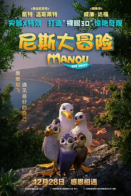 九九热九九