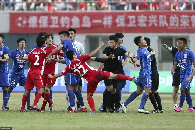 久久久久久久尹人综合网亚洲