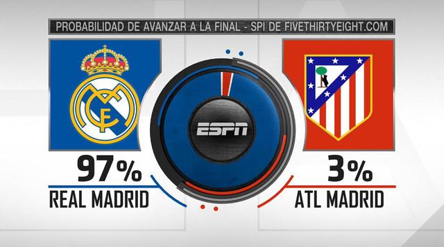 男女www