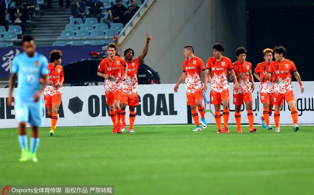 国产又粗又硬视频