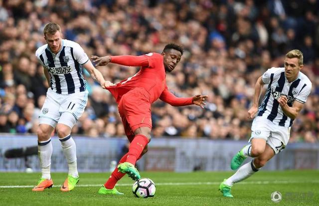 亚洲欧洲精品视频在线观看
