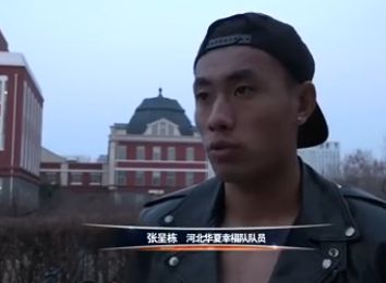 2021最新热播中文字幕