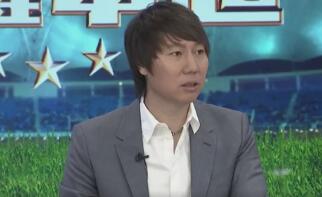 久久99热成人精品国产
