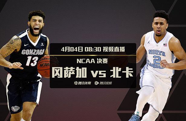 调教美妇老师叫主人