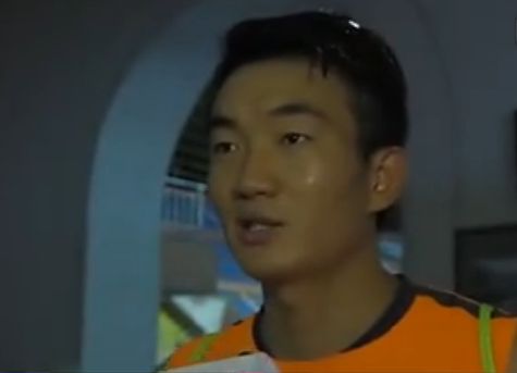 亚洲99久久久久综合
