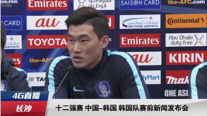 小孩一起差差的视频