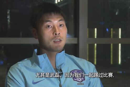 在线电影 av电影