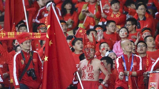 航母航空日记