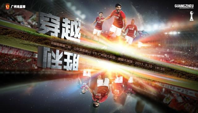 久久国产精品永久免费网站