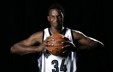 日韩精品久久久久久