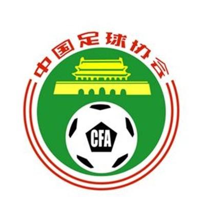 灯草花尚灯陈玉莲