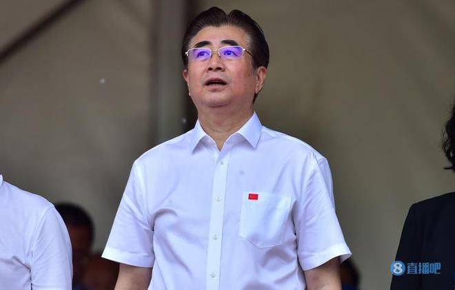 青青草是针对华人