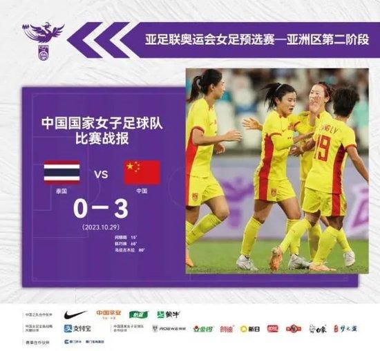 国产美女视频免费看网站