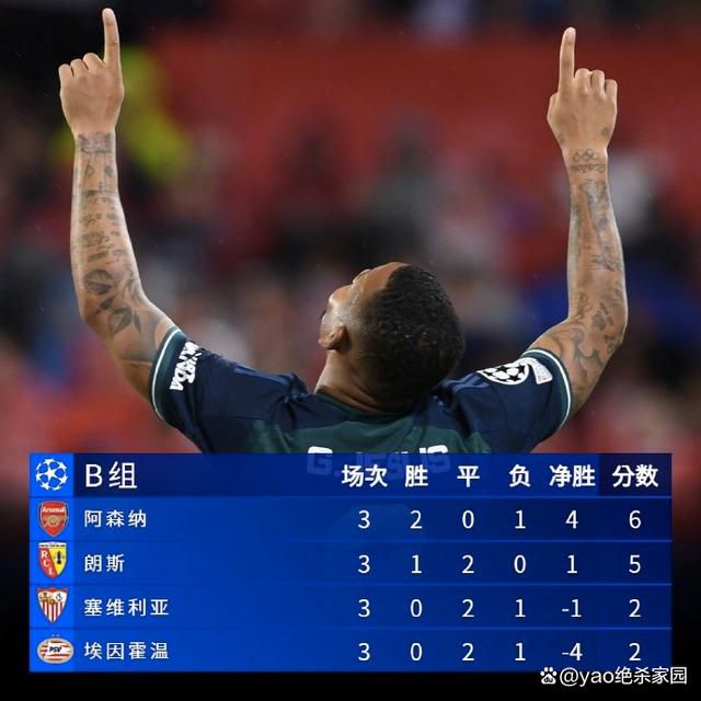 一区二区三区高清