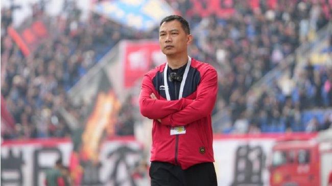 国产乱辈通伦影片在线播放亚洲