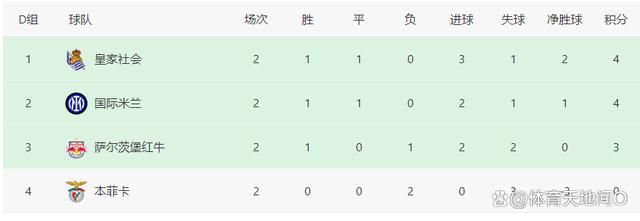 就爱操av