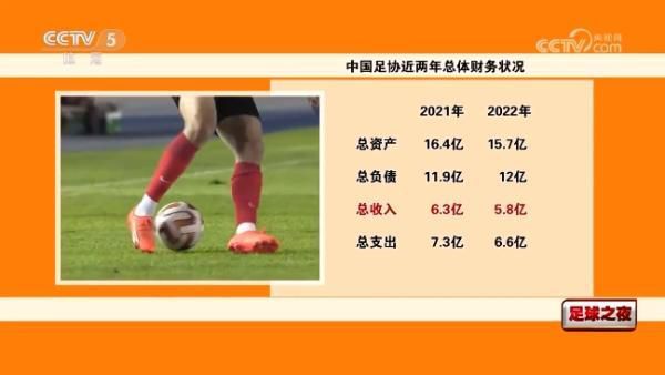 日韩三级在线播放