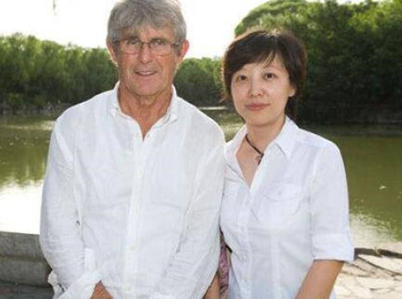 国产乱人视频免费播放