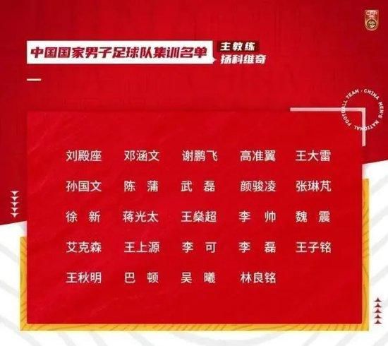 欧美福利电影在线观看