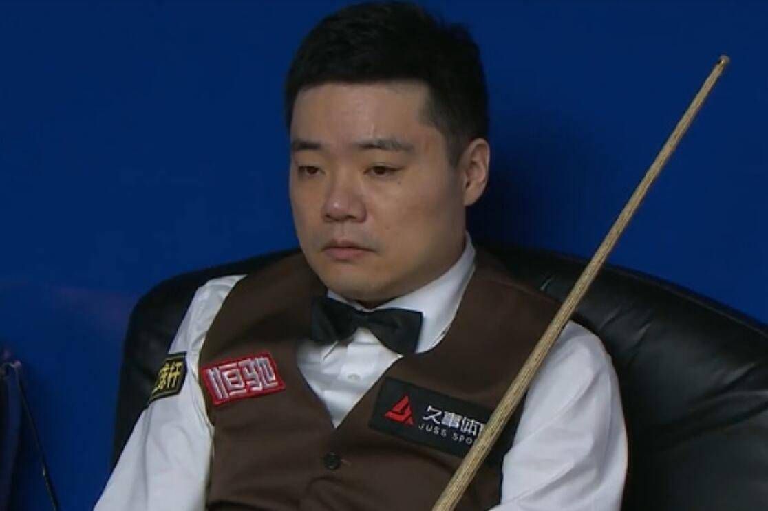 色爱区综合