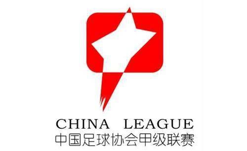 日产精品卡2卡三卡乱码网站