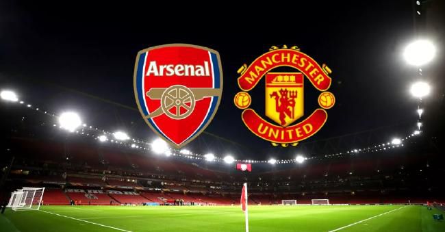 捆绑调教sm束缚车
