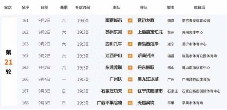 欧美视频导航