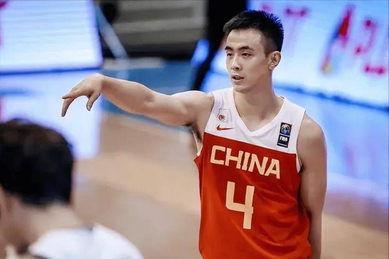 国产成+人+亚洲+欧美综合