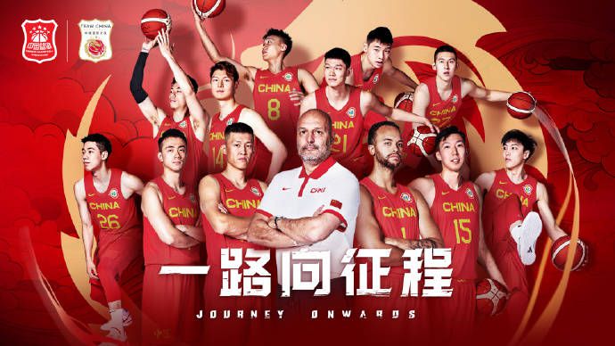 国产香蕉尹人视频在线