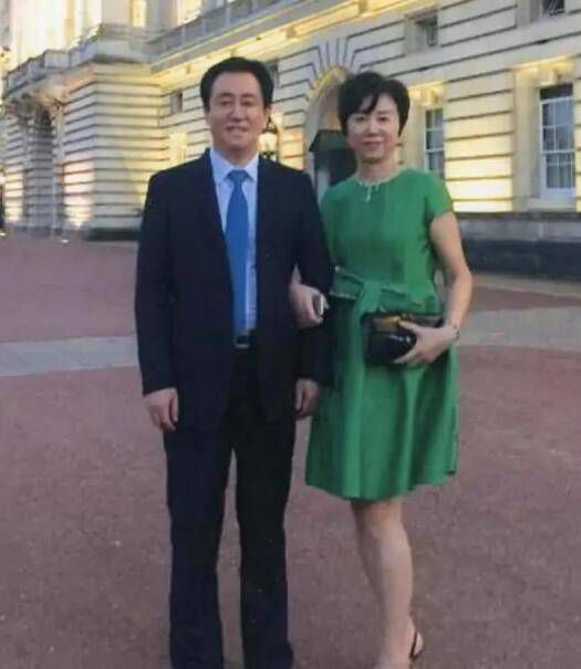 www.亚洲成人