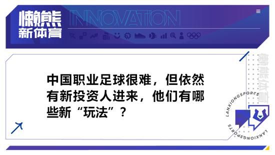 竹菊网站