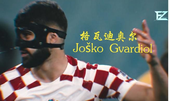 免费观看欧美性一级