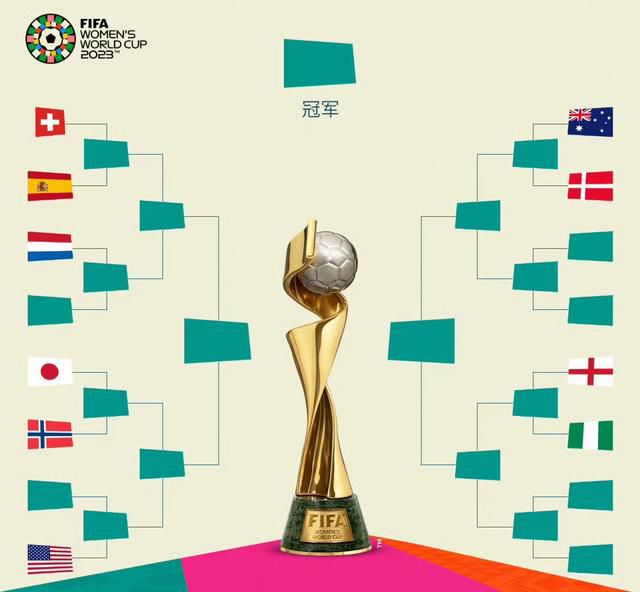日本污网站