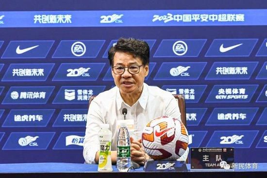 弟弟：难以忍受的品味导演