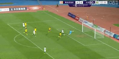 久久国产亚洲观看