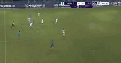 亚洲欧美一区二区三区在线