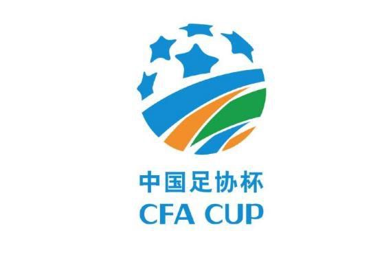 亚洲美女综合网