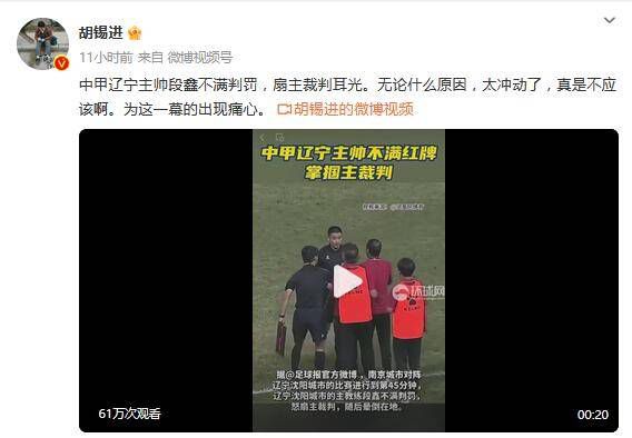 伊人久久综合谁合综合久久