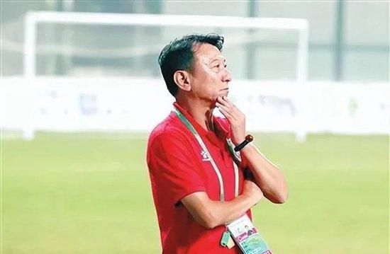 成人欧美视频在线看免费