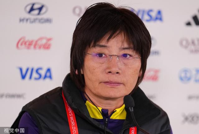 国产亚洲一区二区三区不卡