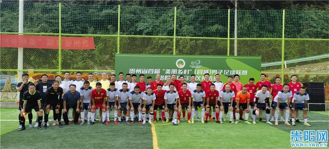国产婷婷综合丁香亚洲欧洲