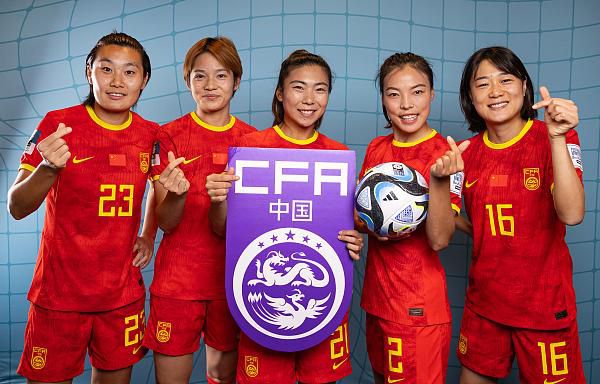 市里清纯女大学生
