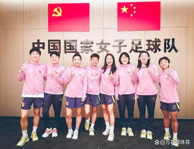 运河英文